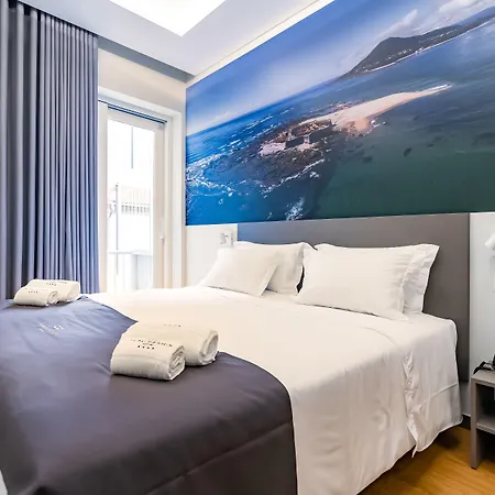 Flag Design Hotel-2