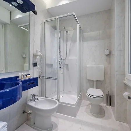 Mastino Rooms-3