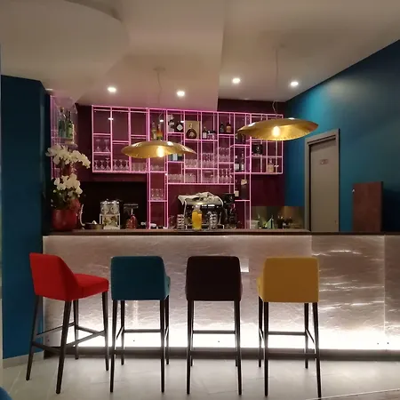 73 Boutique Hotel-2