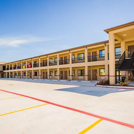 Palace Inn-529-3