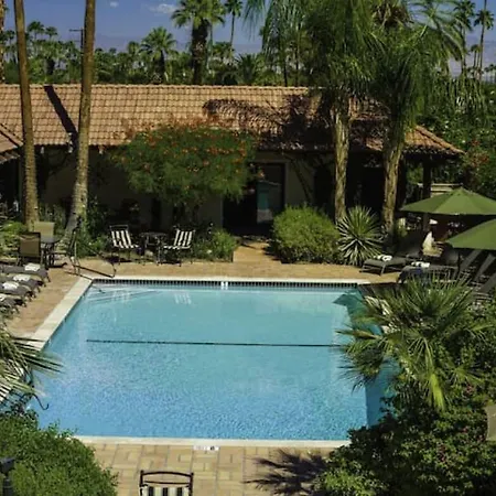 La Maison Hotel - Adults Only-3