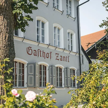 Suiten Zantl-3