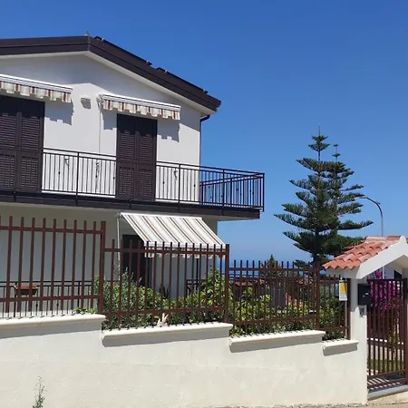 Alba De Mar B&B-3