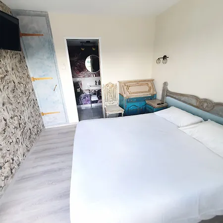 Eqynox Hotel-2