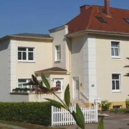 JaNettes Gästehaus-3
