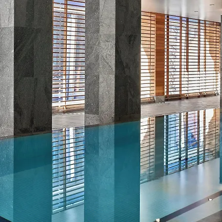 Muir, A Luxury Collection Hotel, Halifax-3