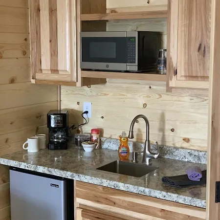 406 Lodge At Yellowstone-3