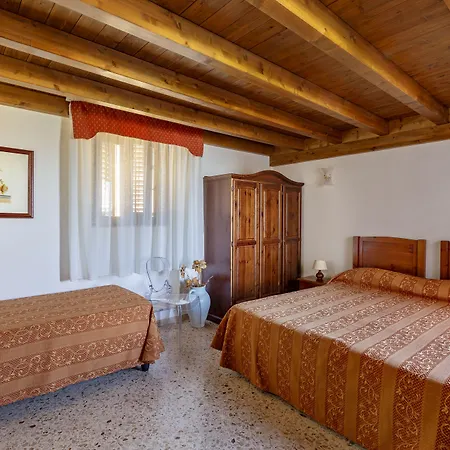 Camere Di Ulisse-2