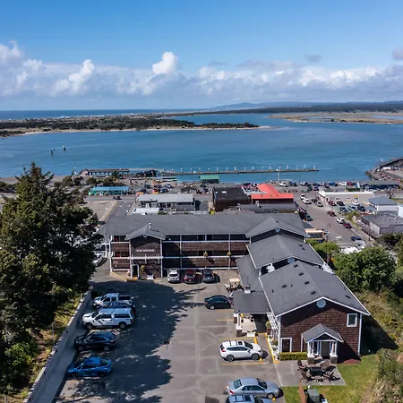 Bandon Inn-3