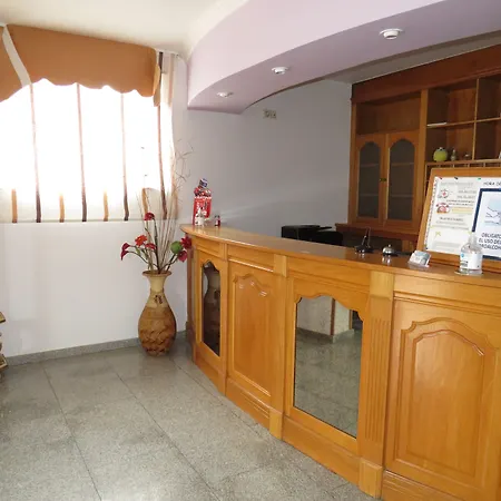 Hotel Baixamar-2