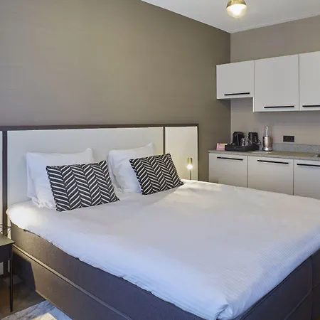 Breathe Boutique Hotel-2