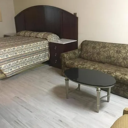 Regency Inn-2