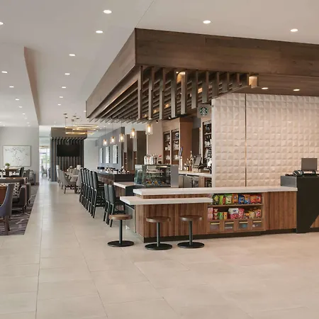 Hyatt Place Fort Worth/Tcu-3