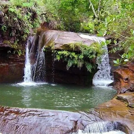 Pousada da Toca-3