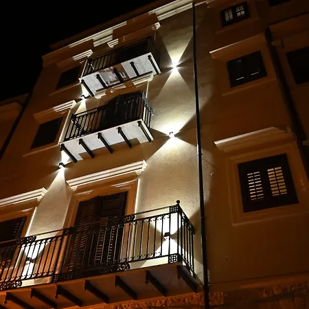 Boscò Suites-3