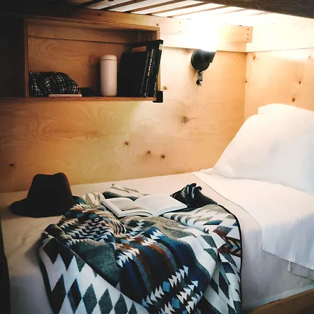Jackalope Motor Lodge-3