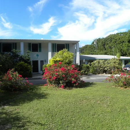 Rock Reef Resort-3