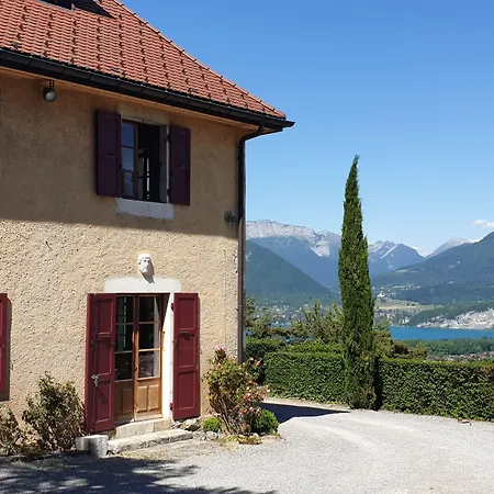 Les Ô d'Annecy-2