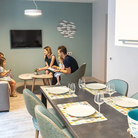 Appartements des Marins-3