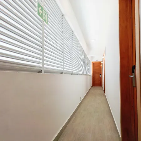 Palmares Suites-3