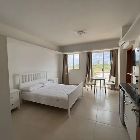 Palmares Suites-2