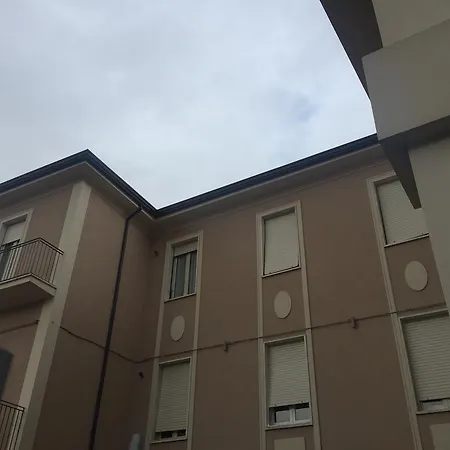 Casina Dei Marsi-2