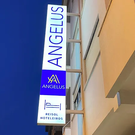 Angelus-2