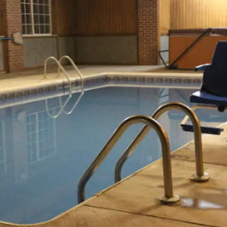 Garden City Inn-3