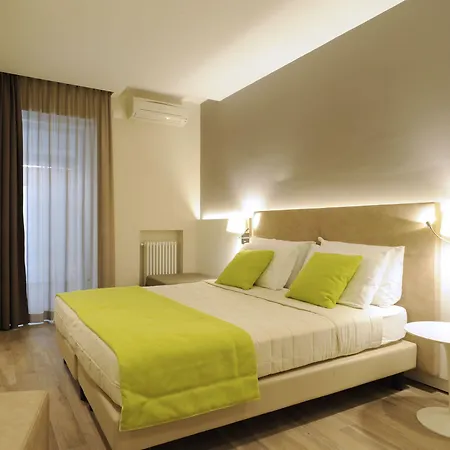 Hotel Concordia-2