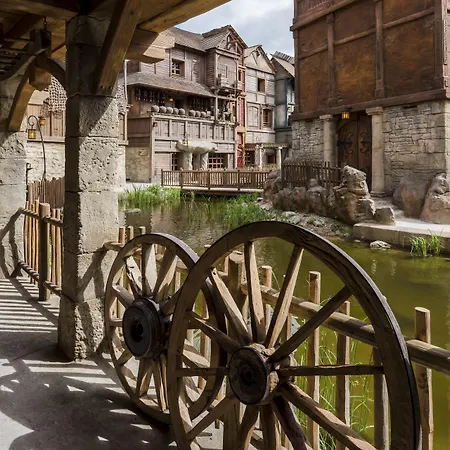 Les Quais De Lutece-3