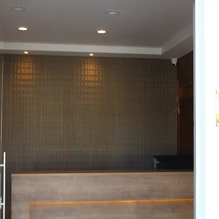 Nap Hotel-2