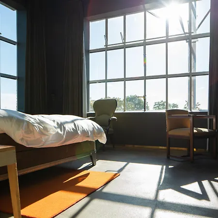Hotel Piet Hein Eek-2