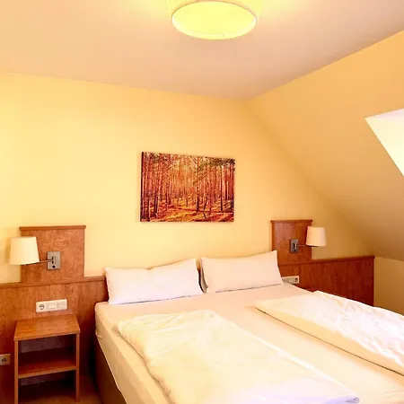 Hotel Bischoff-3