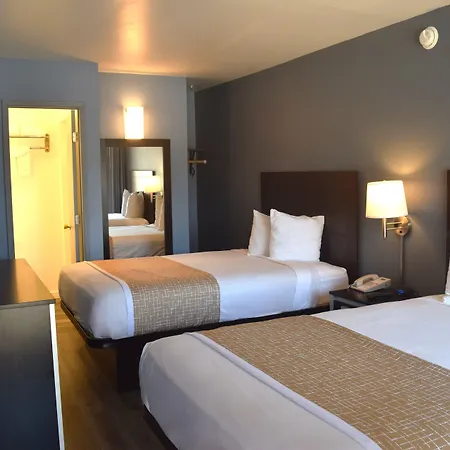 Sf Central Hotel-2
