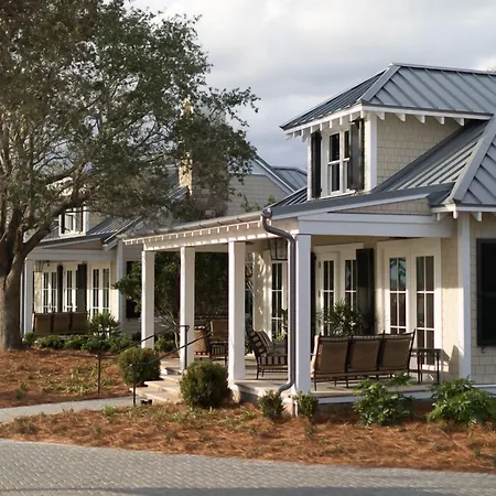 The Lodge At Sea Island-2