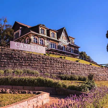 Castelo Boutique Hotel-3
