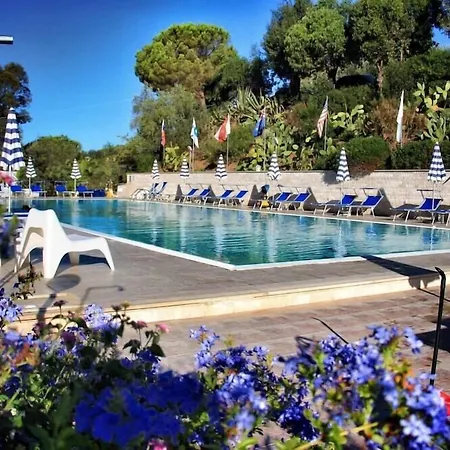 Hotel Villa Giulia-2