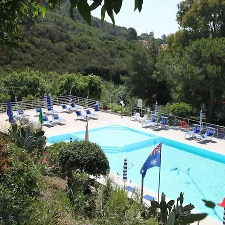 Hotel Villa Giulia-3