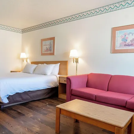 Motel Torrey-3