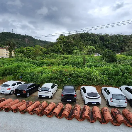 Pousada do Lago-3