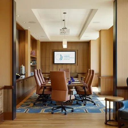 Luskin Hotel-2