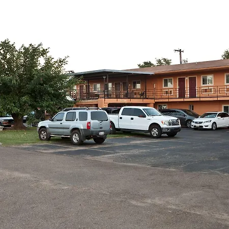 Bostonian Inn-3