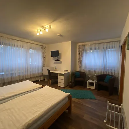 Pension Wittgensteiner Schweiz-3