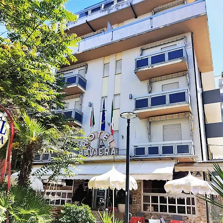 Hotel Baviera-2