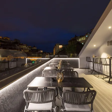 Hotel Mondego-3