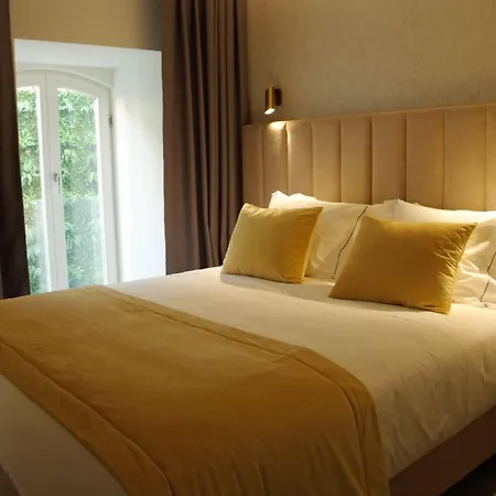 Hotel Mondego-2