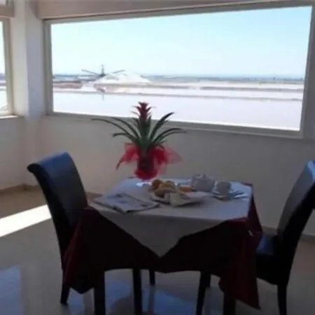 Hotel Belvedere-3