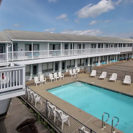 Dolphyn Motel-2