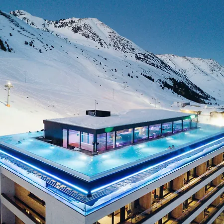 Mooshaus Winterresort-3