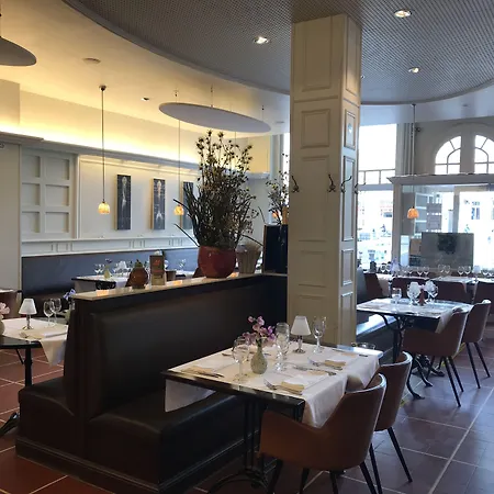 Hotel Mille Colonnes-3